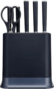 Image Set de couteaux Tefal K297S744 EverSharp - 6Pièces à 109,99€