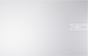 Image PC Portable 17,3" ASUS X1704VA-AU979W Vivobook (i5, RAM 16Go, SSD 1To) - Gris à 699,99€