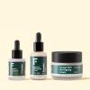 Image Routine Visage Anti-rides Freshly Well-Ageing Routine à 74,96€
