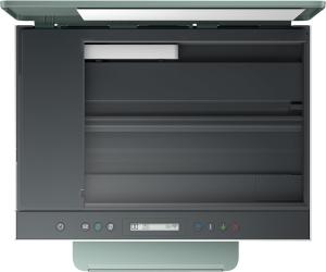 Image Imprimante Multifonction HP Smart Tank 7007 - Blanc à 199,99€
