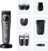 Image Tondeuse À Barbe Braun BT5565 Series 5 - Gris à 49,99€