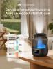 Image Humidificateur d'air bébé Dreo DR-HHM006 - 3L - Noir à 42,49€