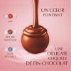 Image Boîte Chocolat Coeur Lindt LINDOR - 160g à 5,25€