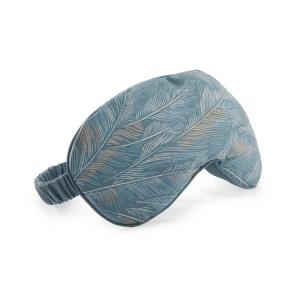 Image Masque De Nuit Jalla Givre Iceberg à 9€