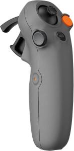 Image Contrôleur FPV intelligent DJI RC Motion 3 - Gris à 75,84€