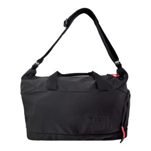 Image Sac de sport JBL OFFERT pour tout achat de 169,99€ et plus