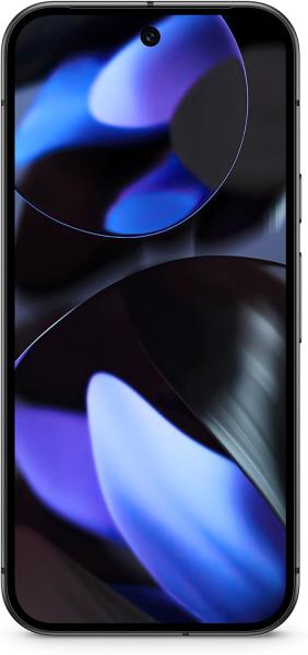 Image Smartphone Android Google Pixel 9 - 128Go