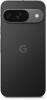 Image Smartphone Android Google Pixel 9 - 128Go