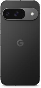 Image Smartphone Android Google Pixel 9 - 128Go