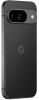 Image Smartphone Android Google Pixel 9 - 128Go