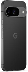 Image Smartphone Android Google Pixel 9 - 128Go