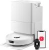 Image Robot Aspirateur roborock QV35S - Blanc à 419,99€
