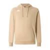 Image Sweat-shirt Homme Kappa Tajosgraph Peugeot Sport 2025 - Noir ou Beige 39,50€