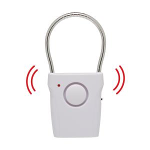 Image 30% de remise sur tout le site