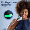 Image Brosse À Dents Électrique Oral-B iO5 - Noir à 99,99€