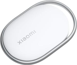 Image Traqueur Bluetooth Xiaomi Smart Tag - IP67 - Blanc à 14,99€