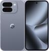 Image Smartphone Android Google Pixel 10 Pro Fold - 256Go - Quartz Gris à 1499€