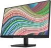Image Écran PC 23.8" FHD HP V24ieG5 - AMD FreeSync - 5ms - Noir à 79€