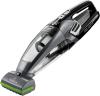 Image Aspirateur Portable sans Fil Bissell 2278N Pet Hair Eraser - Noir/Titane à 79,99€