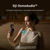 Image Pack Créateur DJI Osmo Pocket 3 à 458€