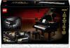 Image Le Piano à Queue LEGO 21323 Ideas