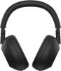 Image Casque sans-Fil ANC Sony WH-1000XM6 - Noir à 359,99€