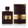 Image Eau de Parfum Homme Mauboussin Cristal Oud - Pour Lui - 100ml à 26€