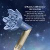 Image Multi-styler et sèche-cheveux Shark Glam Starlight Dream - Starlight Dream à 299,99€