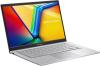 Image PC portable ASUS Vivobook 14 X1404VA (i5, RAM 16Go, SSD 512Go) - Silver à 499€