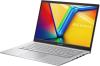 Image PC portable ASUS Vivobook 14 X1404VA (i5, RAM 16Go, SSD 512Go) - Silver à 499€