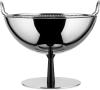 Image Porte-fruits/égouttoir Alessi Ac04 B - Anthracite à 146,99€