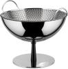 Image Porte-fruits/égouttoir Alessi Ac04 B - Anthracite à 146,99€