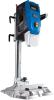 Image Perceuse à colonne Scheppach DP55 - 89€