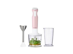 Image Mixeur plongeant SILVERCREST à 14,99€