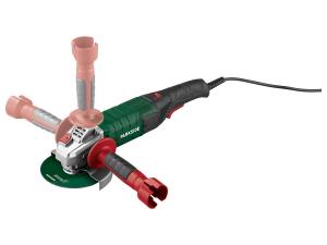 Image Meuleuse d’angle PARKSIDE PWS 125 I9 à 24,99€