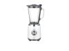 Image Blender SILVERCREST Blender à 29,99€