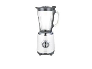 Image Blender SILVERCREST Blender à 29,99€