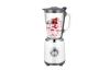 Image Blender SILVERCREST Blender à 29,99€
