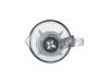 Image Blender SILVERCREST Blender à 29,99€