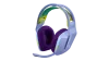 Image Casque gaming sans fil Logitech G733 - Lilac à 119,99€