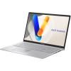 Image Pc Portable 17,3" ASUS X1704VA-AU907W Vivobook (Core7, RAM 16Go, SSD 512Go) - Gris à 549€