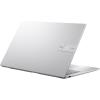 Image Pc Portable 17,3" ASUS X1704VA-AU907W Vivobook (Core7, RAM 16Go, SSD 512Go) - Gris à 549€