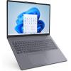 Image Pc Portable 16" Lenovo 16ARP10 IdeaPad Slim 3 (Ryzen7, RAM 16Go, SSD 512Go, Radeon 680M) - Gris à 599,99€