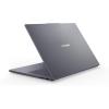 Image Pc Portable 16" Lenovo 16ARP10 IdeaPad Slim 3 (Ryzen7, RAM 16Go, SSD 512Go, Radeon 680M) - Gris à 599,99€