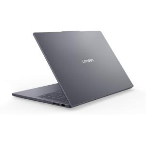 Image Pc Portable 16" Lenovo 16ARP10 IdeaPad Slim 3 (Ryzen7, RAM 16Go, SSD 512Go, Radeon 680M) - Gris à 599,99€