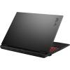 Image PC Portable 16" ASUS A16-TUF608UH-RV054W TUF Gaming (Ryzen7, RAM 16Go, SSD 512Go, RTX5050) - Gris à 1099€