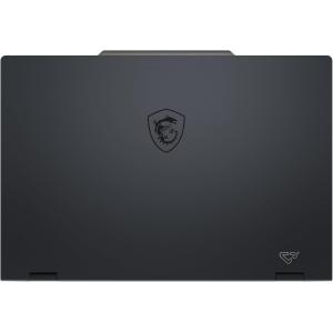 Image Pc Portable Gaming MSI B2RWFKG-015FR Cyborg 15 (Core7, RAM 16Go, SSD 512Go, TRX5060) - Gris à 979€