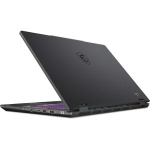 Image Pc Portable Gaming MSI B2RWFKG-015FR Cyborg 15 (Core7, RAM 16Go, SSD 512Go, TRX5060) - Gris à 979€
