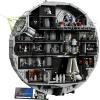Image Set LEGO Star Wars Étoile de la Mort 75419 - 9023PCS - Multicolore à 849,99€