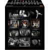 Image Set LEGO Star Wars Étoile de la Mort 75419 - 9023PCS - Multicolore à 849,99€